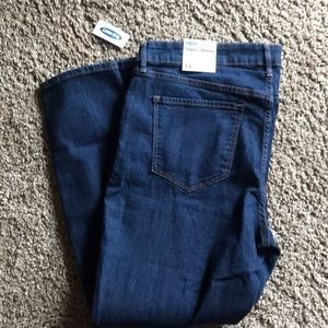 Brand new ankle pants